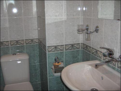 Hotel Sargas Sozopol Habitación foto